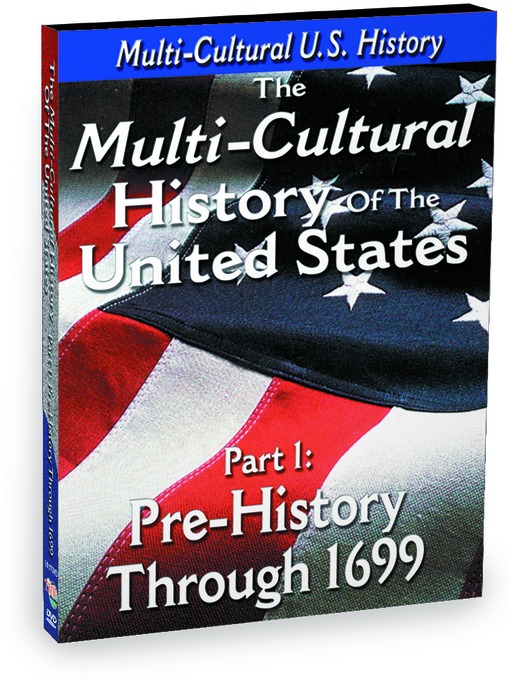history of integration of the united Trace school integration from 1849 to 2007 timeline of school integration in the us (united states v fordice). history of integration of the united Trace school integration from 1849 to 2007 timeline of school integration in the us (united states v fordice).